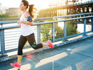 Cancer du sein : le sport, une option thérapeutique